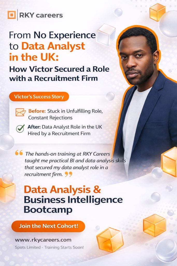 RKY Poster