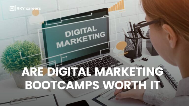 Are Cybersecurity Bootcamps Worth It in 2026? Pros, Cons & Salary Insights