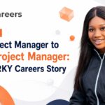 From Project Manager to Senior Project Manager: Barakat’s RKY Careers Story