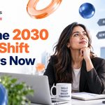 15 Most In-Demand Skills for the Future in 2030