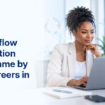 AI Workflow Automation Programme by RKY Careers in 2026