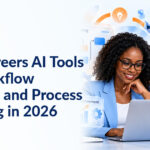 RKY Careers AI Tools for Workflow Analysis and Process Mapping in 2026