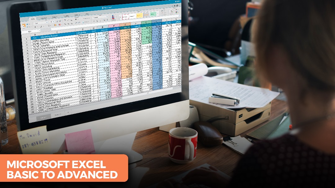 RKY Careers Courses Increase Your Chance By Learning With RKY Careers Rky careers courses increase your chance by learning with rky careers