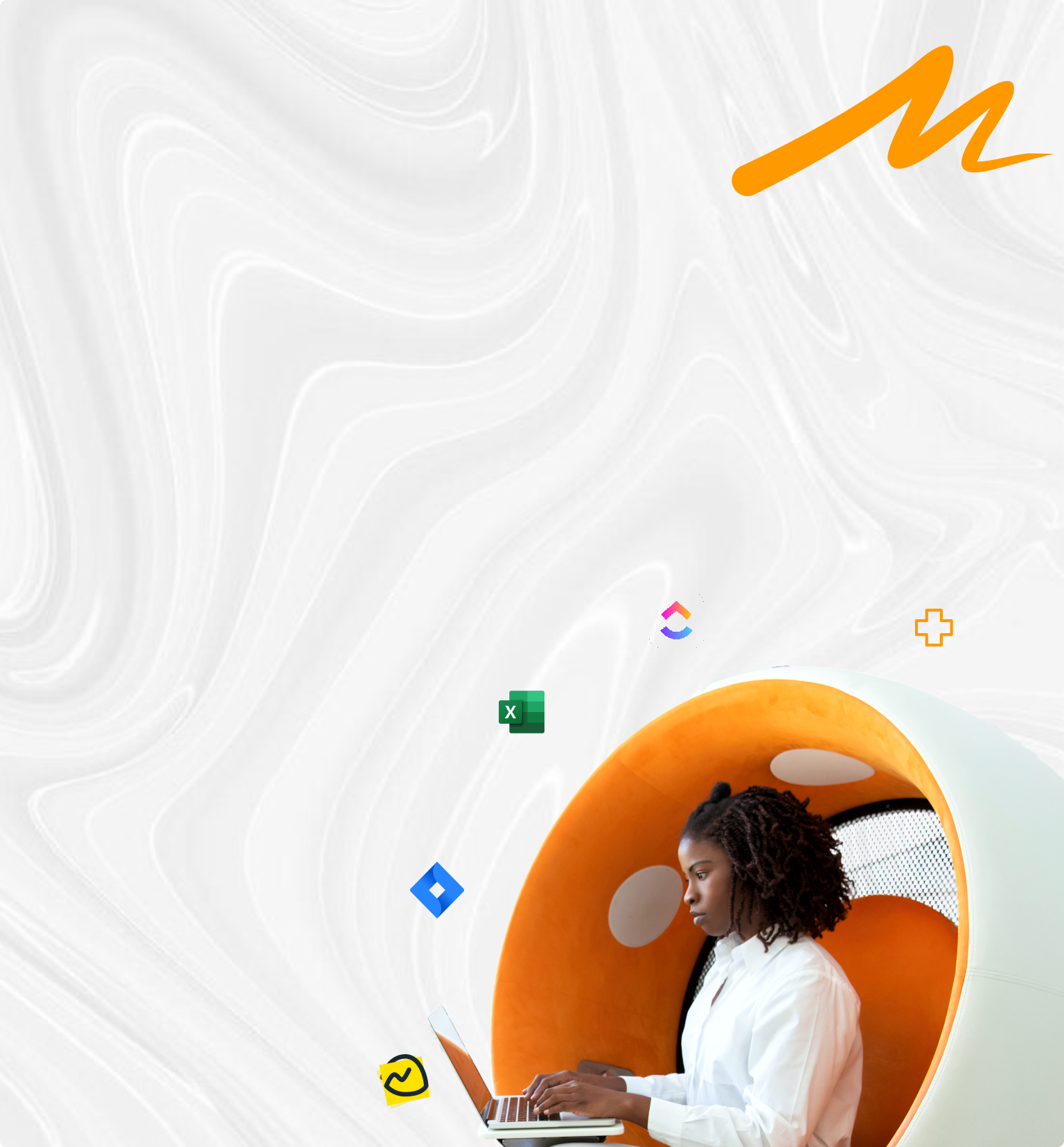 Scrum Master Product Owner 2.0 – RKY Careers Courses