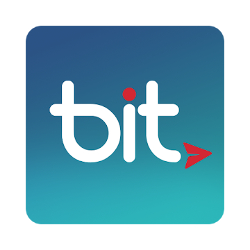 Customer Support Associate